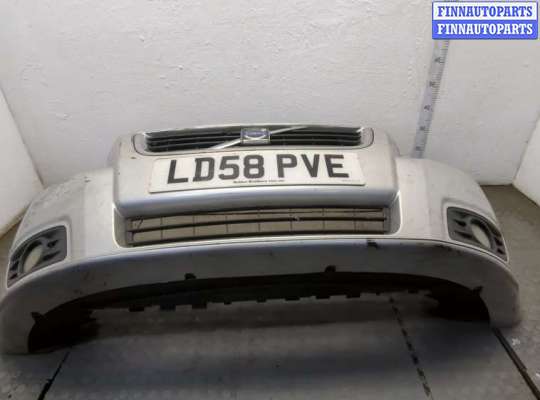 купить Бампер на Volvo V50 2004-2012