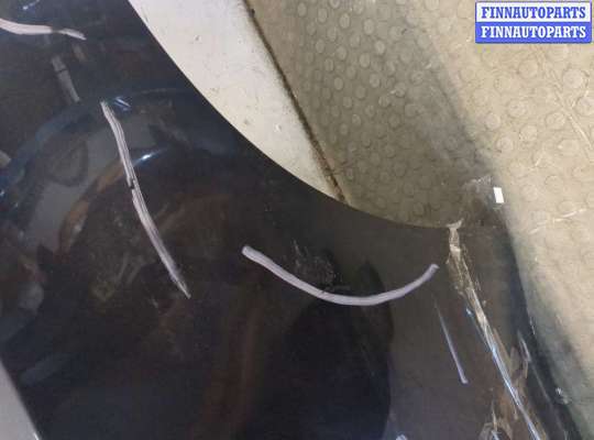 купить Дверь боковая (легковая) на BMW X5 E70 2006-2013