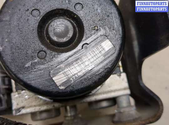 купить Блок АБС, насос (ABS, ESP, ASR) на Dodge Caliber 2006-2013
