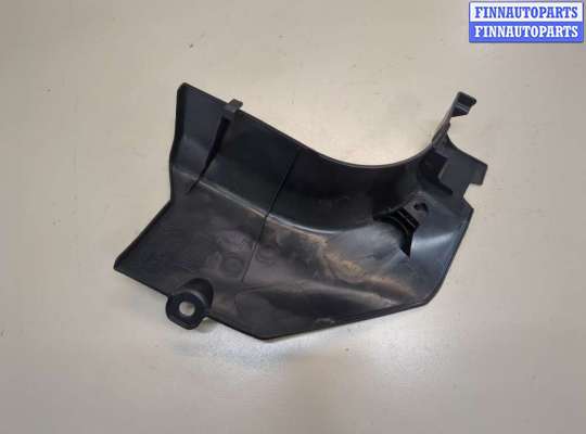 купить Пластик (обшивка) салона на Nissan Rogue 2013-2020