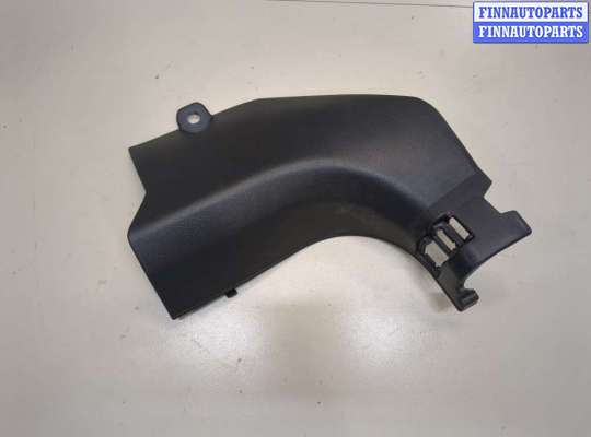 купить Пластик (обшивка) салона на Nissan Rogue 2013-2020