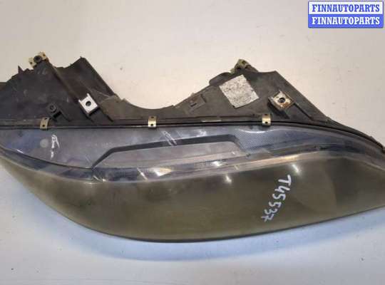 купить Фара (передняя) на Mazda 6 (GG) 2002-2008
