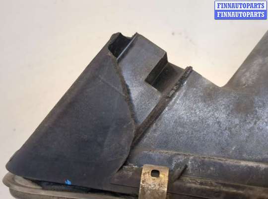 купить Фара (передняя) на Mazda 6 (GG) 2002-2008