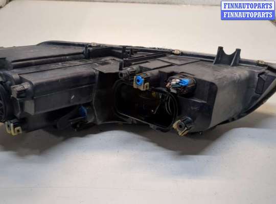 купить Фара (передняя) на Mazda 6 (GG) 2002-2008