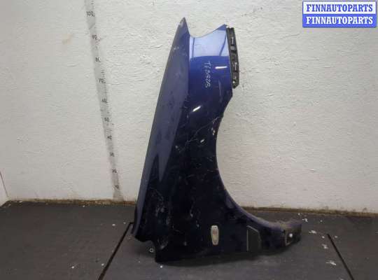 Купить Кронштейн бампера на Mitsubishi Space Star 1998-2006 Кронштейн бампера MT576460 на Mitsubishi Space Star 1998-2006