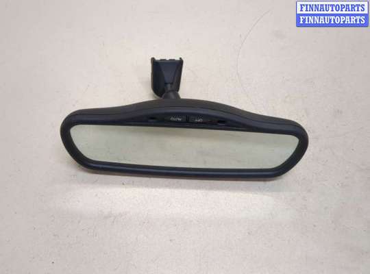 купить Зеркало салона на Ford Mondeo 3 2000-2007