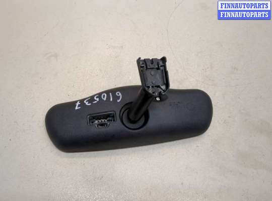 купить Зеркало салона на Ford Mondeo 3 2000-2007