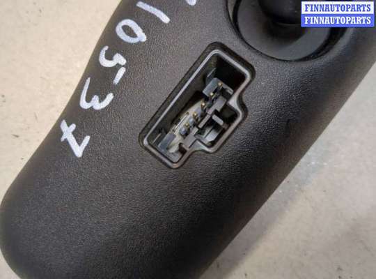 купить Зеркало салона на Ford Mondeo 3 2000-2007