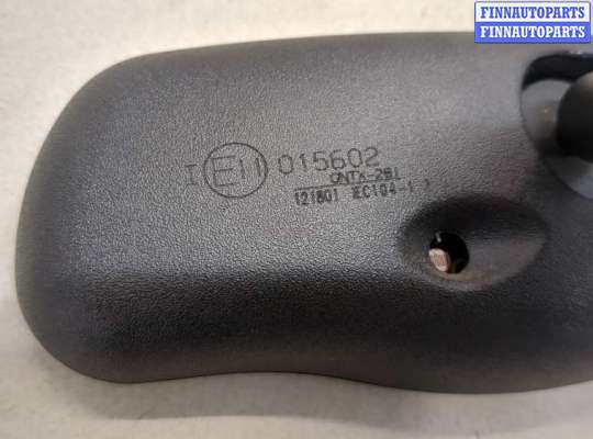 купить Зеркало салона на Ford Mondeo 3 2000-2007