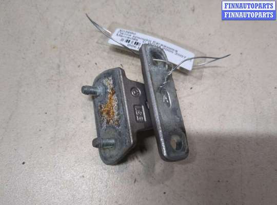 купить Петля крышки багажника на Mercedes C W203 2000-2007