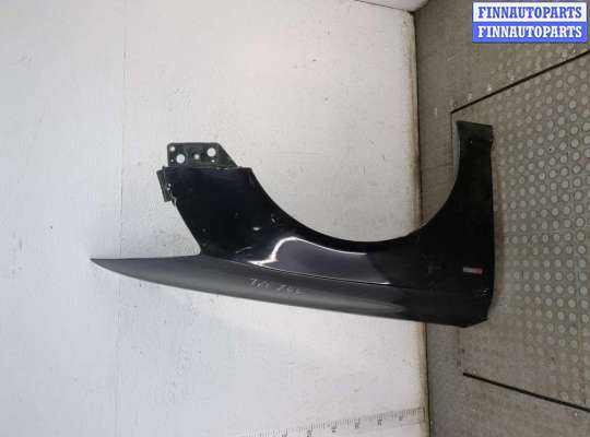 Крыло AU1729894 на Audi A6 (C6) 2004-2011