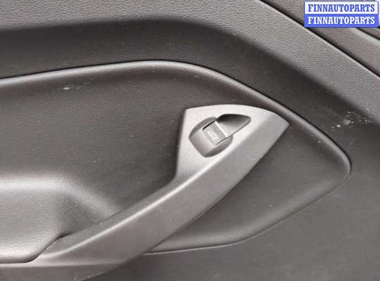 купить Ручка двери наружная на Ford Kuga 2016-2019