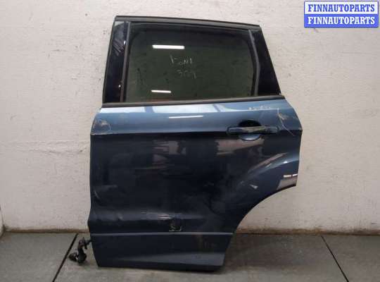 Ручка двери наружная FO1887954 на Ford Kuga 2016-2019