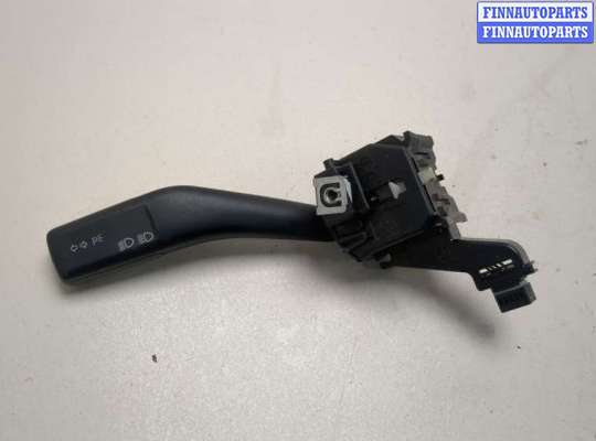 купить Переключатель поворотов на Volkswagen Golf 4 1997-2005