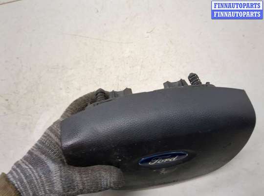 купить Подушка безопасности водителя на Ford C-Max 2002-2010
