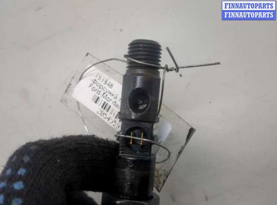 купить Форсунка топливная на Ford Mondeo 3 2000-2007