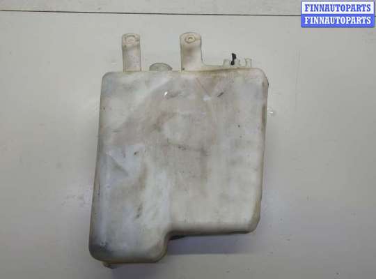 купить Бачок омывателя на Nissan Note E11 2005-2013