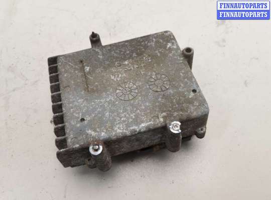 Купить Фишка (разъем) на Chrysler Voyager 2000-2007 Фишка (разъем) CRQ7880 на Chrysler Voyager 2000-2007