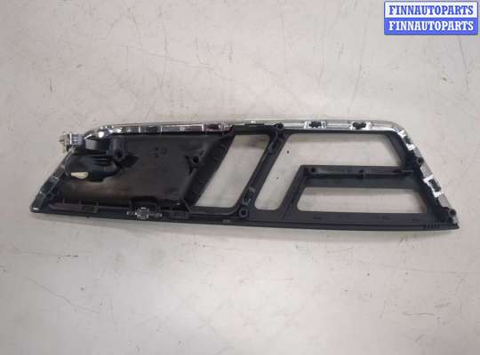 купить Ручка двери салона на Mercedes S W221 2005-2013