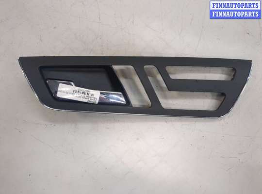 купить Ручка двери салона на Mercedes S W221 2005-2013