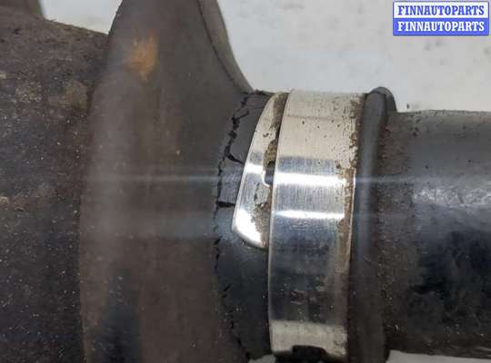 купить Полуось (приводной вал, шрус) на Honda CR-V 1995-2001