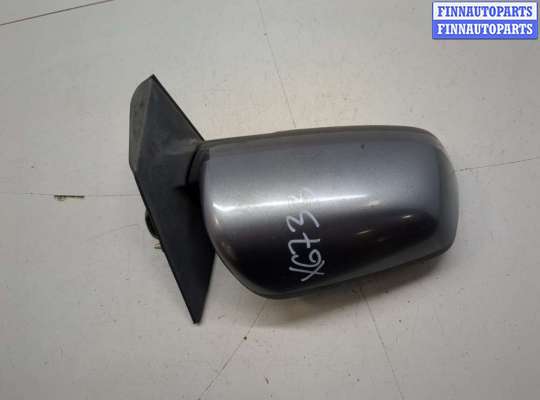 купить Зеркало боковое на Mitsubishi Lancer 10 2007-2017