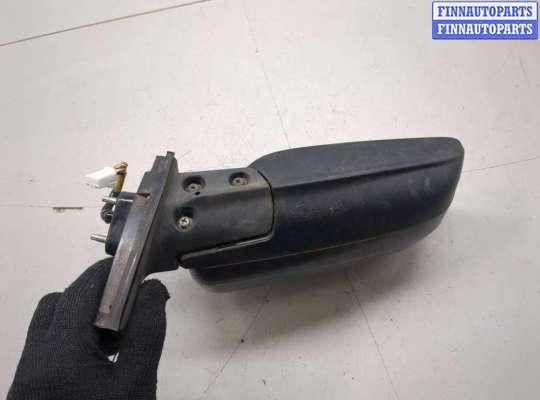 купить Зеркало боковое на Mitsubishi Lancer 10 2007-2017