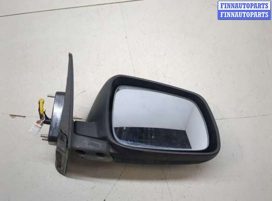 купить Зеркало боковое на Mitsubishi Lancer 10 2007-2017