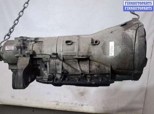 купить Редуктор Раздаточный КПП (раздатка) на BMW X5 E53 2000-2007