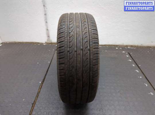 Шина ST350983 на Seat Altea 2004-2015