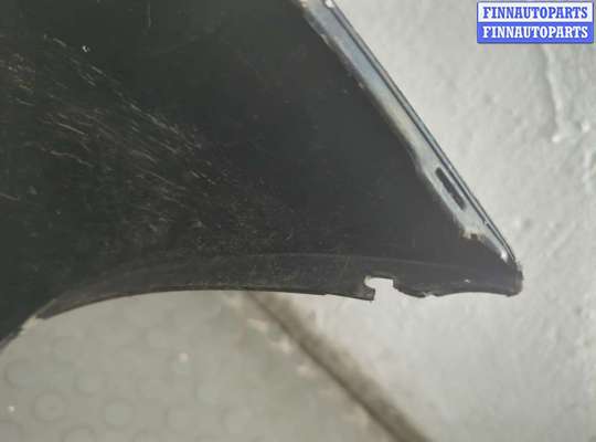 купить Заглушка буксировочного крюка на Toyota Auris E15 2006-2012