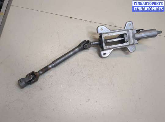 купить Колонка рулевая на Ford Fiesta 2001-2007