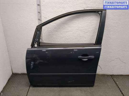 Замок двери FO2200396 на Ford C-Max 2002-2010
