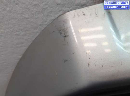 купить Крышка (дверь) багажника на Mitsubishi Colt 2002-2012