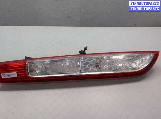 купить Фонарь (задний) на Ford Focus 2 2008-2011