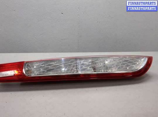купить Фонарь (задний) на Ford Focus 2 2008-2011
