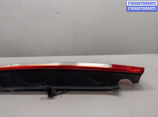 купить Фонарь (задний) на Ford Focus 2 2008-2011