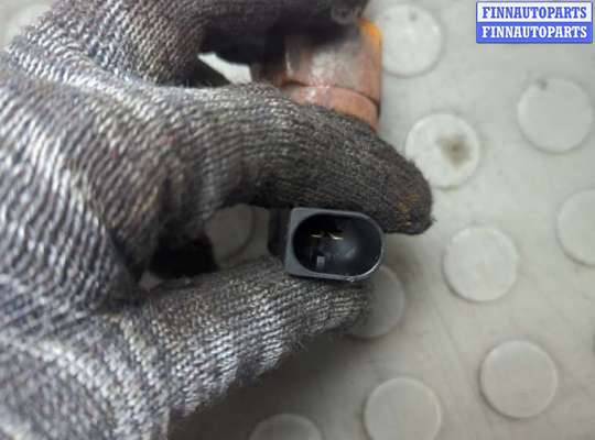 купить Форсунка топливная на Ford Focus 3 2011-2015