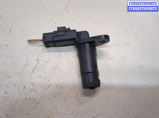 купить Датчик положения коленвала на Renault Scenic 2003-2009
