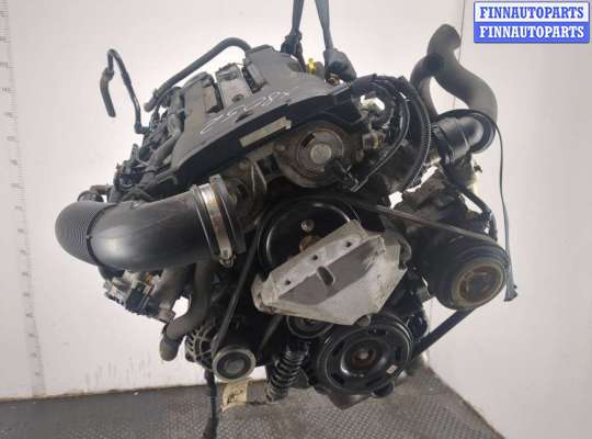 Коллектор впускной OP2398553 на Opel Astra J 2010-2017