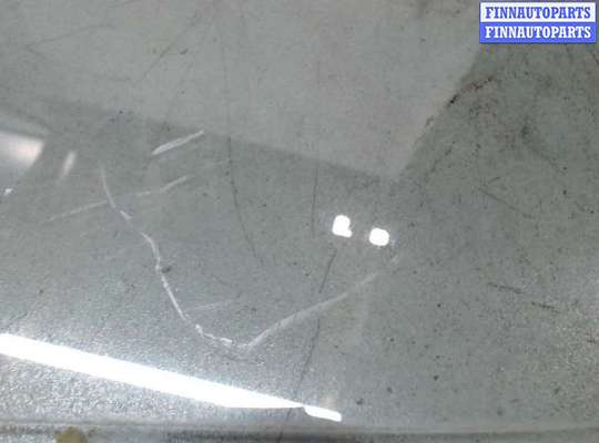 купить Стекло боковой двери на Peugeot Partner 2008-2012