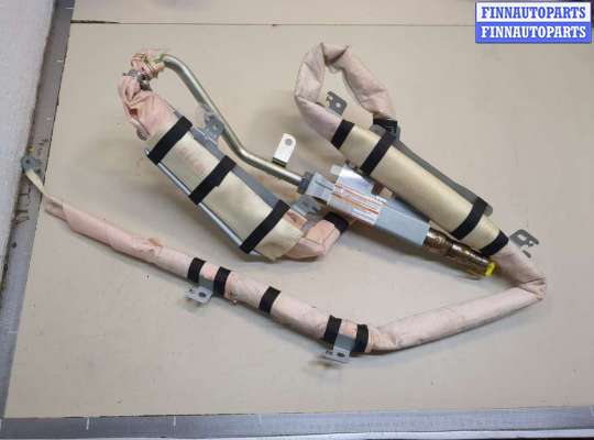 купить Подушка безопасности боковая (шторка) на Infiniti FX 2008-2013