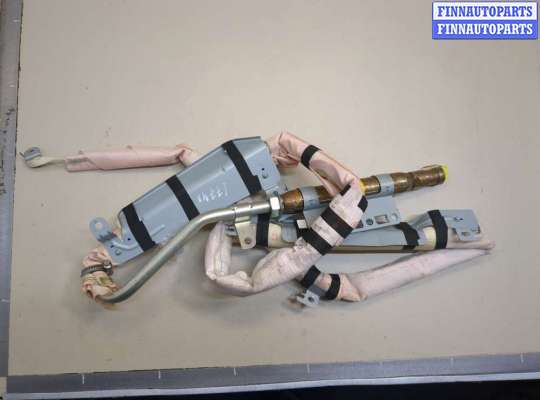 купить Подушка безопасности боковая (шторка) на Infiniti FX 2008-2013