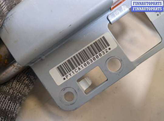 купить Подушка безопасности боковая (шторка) на Infiniti FX 2008-2013