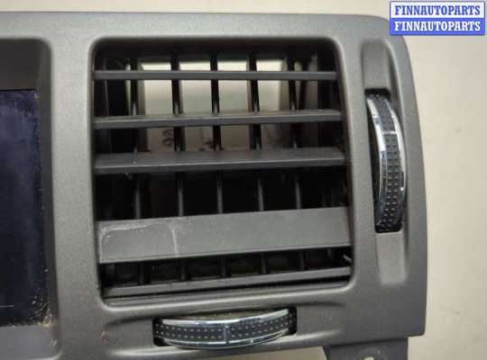 купить Дисплей компьютера (информационный) на Opel Signum