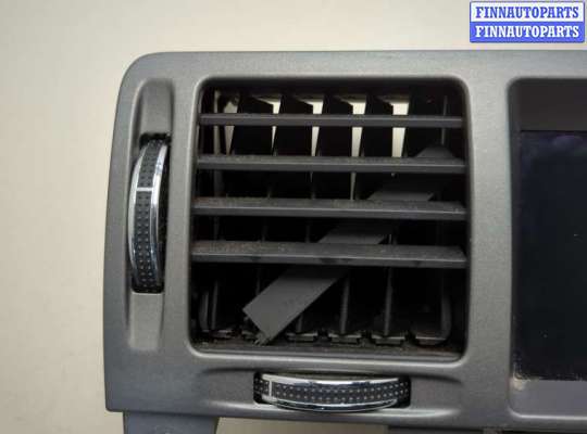 купить Дисплей компьютера (информационный) на Opel Signum