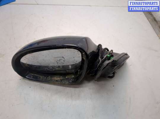 купить Зеркало боковое на Volkswagen Passat 6 2005-2010