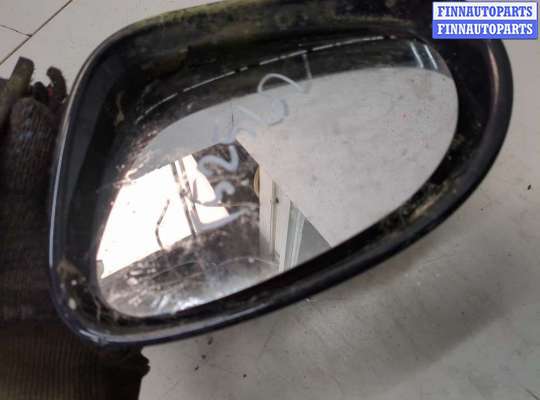 купить Зеркало боковое на Volkswagen Passat 6 2005-2010