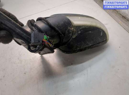 купить Зеркало боковое на Volkswagen Passat 6 2005-2010