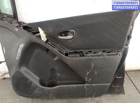 купить Динамик на Toyota Yaris 2005-2011